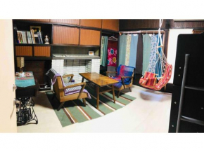 Kimono inn Utakata - Vacation STAY 03112v